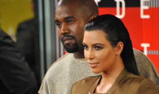 Официално: Ким Кардашиян подаде документи за развод