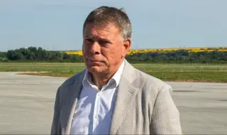 От Сметната палата поискаха проверка на кмета на Горна Оряховица, сезирали са КОНПИ