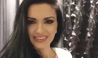 По съвет на адвокати Гайтанджиева отказа да говори за разследването на Грозев