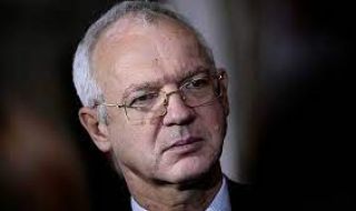 Васил Велев: Минимална пенсия въобще не трябва да има