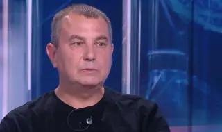 Бащата на загиналата Ивана: В полицията ми казаха: „Надрусали са се и са скочили. Детето ви е мъртво“