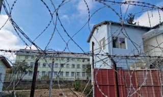 Биляна Петрова: Женският затвор е хибрид между лудница, затвор и детска градина