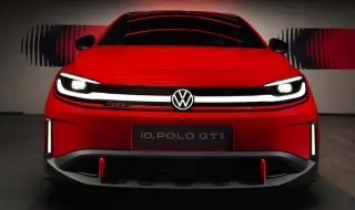 Шеф на Volkswagen сравни прехода към електромобили с прехода от коне към коли