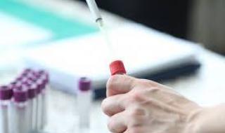 135 заразени в столицата за денонощието