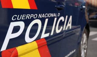 Има задържан за писмата-бомби до институциите в Испания