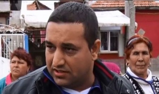 Обискираха дома на кандидат-депутат (Обновена)