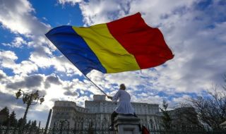 Румъния бойкотира всичко австрийско заради решението за Шенген