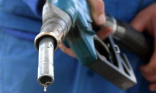 Задържаха 85 560 л нередовно гориво