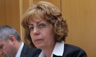 СОС прие условия на "Топлофикация-София" за намаляване на сметките за парно