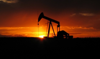 И Русия се готви за петрол от $20 за барел