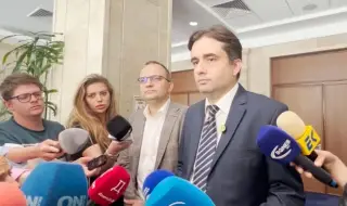Турбо конкуренция и десни мерки предлага ДБ срещу увеличение на цените ВИДЕО