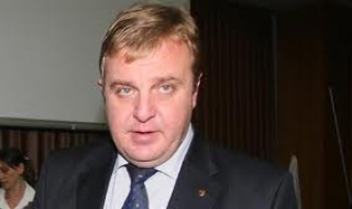 ВМРО: Въведете задължително гласуване!