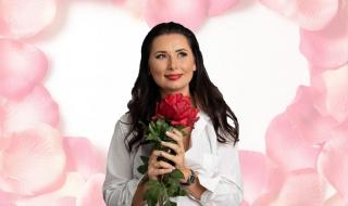 Кобилкина призова мъжете да...