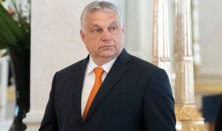 Орбан: Не подкрепяме санкциите в сегашния им вид
