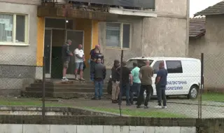 Убитите в Угърчин били проститутки?