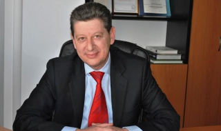 Енергийният омбудсман на ЧЕЗ организира ден на отворените врати