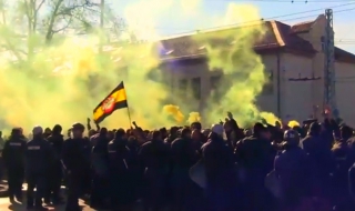 Голове 0, спукани глави - 4 (ВИДЕО)