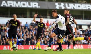 Реал готви сензационен трансфер