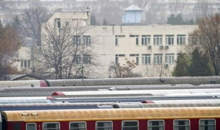 Съдът в Хага обмисля твърдения за тайните източноевропейски затвори на ЦРУ