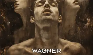 Софийската опера открива WAGNER FESTIVAL 2024/2025 - най-престижното международно събитие у нас