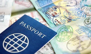 Държавите от Персийския залив въвеждат единна туристическа виза