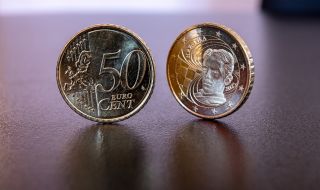 Михаил Кръстев: Инфлацията ще е спънка за Еврозоната
