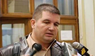 Закон за подпомагане на родното производство предлагат от "Лидер"