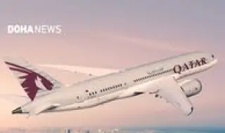 12 пострадали при турбуленция по време на полет от Катар за Ирландия ВИДЕО