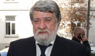 Българският Метох в Истанбул става музей