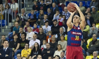 Барселона победи Реал Мадрид в драматичен мач