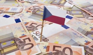 Чехия трябва да върне 1,15 милиарда крони за грешки в субсидиите за фермерите