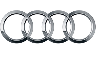 Историята на четирите кръга на Audi