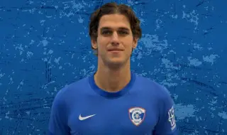 Спартак Варна с впечатляващ трансфер от Фиорентина