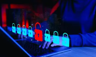 Кибератака в Лихтенщайн разкри личните данни на 31 000 души