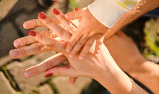 Кои зодии са верни до гроб