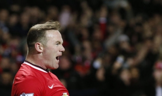 Лидери на Юнайтед недоволни от Ван Гаал