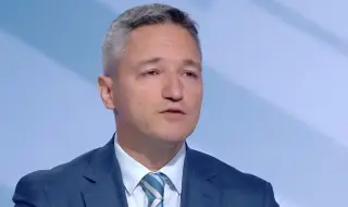 Вигенин за централата на БСП. Няма да ни я вземат. Ще заседаваме по поляните, ако трябва