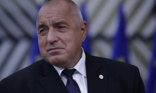 Отпускат 5 млн. лева за лекарството "Ремдесивир"