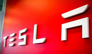 Tesla ще вложи рекордните $12 млрд. в нови заводи