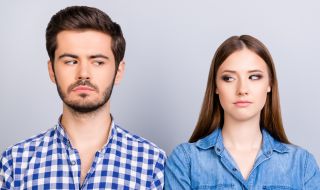 3-те най-големи измамници сред зодиите