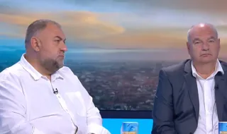 Адв. Марковски: Пресконференцията за случая "Петрохан-Околчица" беше груба грешка на прокуратурата 