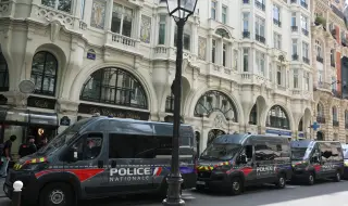 Убийството на 11-годишната Лиана разтърси Франция и разкри сериозни пропуски в съдебната система