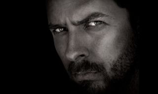 Бягайте от мъжете с тези 6 имена