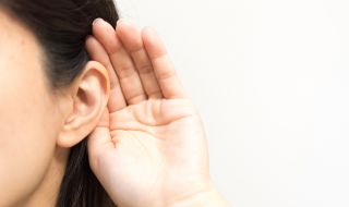 Кои са вредните за слуха ни шумове