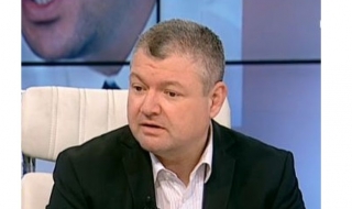 Димитър Горов: БСП ще спечели изборите. Предлага промяна