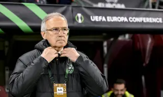 Георги Дерменджиев: Димитър Пенев бе човек, от който всички сме се учили