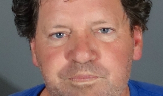 Арестуваха брата на Бил Клинтън