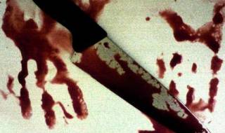 Двама намушкаха момче в София