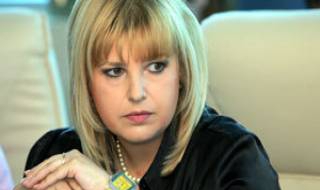 ЕНП: Кабинетът на Орешарски трябва да издържи и на лобисткия натиск