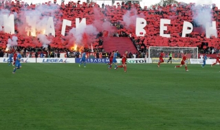 Инджов: ЦСКА не е нито на Ганчев, нито на Божков